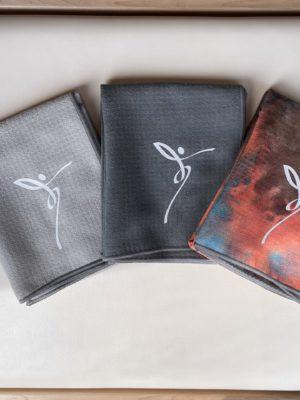 Pilates Towel